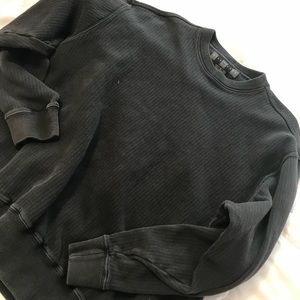 Nike Golf Sweatshirt